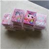 Image 1 : 10 NEW VALENTINES SUPER GROW EGGS