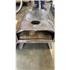 Image 2 : BIGHORN PIZZA OVEN
