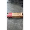 Image 1 : AS NEW VON DUPRIN PUSH DOOR EXIT KIT