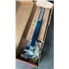 Image 2 : AS NEW VON DUPRIN PUSH DOOR EXIT KIT