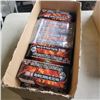 Image 1 : 10 NEW BOXES OF GUARD'N BAGS 30 9"X7" ODOR RESISTANT BAGGIES