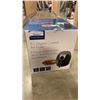 Image 1 : INSIGNIA 5L AIR FRYER TESTED AND WORKING RETAIL $230