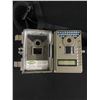 Image 2 : Moultrie Trail Camera w/Card As New