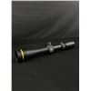 Image 2 : Leupold Freedom 2 - 7x33 1" Rifle Scope ($600 Retail)