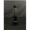 Image 1 : 2 Cell US Built Maglight Metal Body