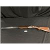 Image 2 : Shotgun AYA Yeoman 12 Gauge O/U w/Tubes. Top Quality Modern Shotgun with Crome Bores.