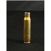 Image 2 : 50 Pcs Commercial 308 Brass For Reloading