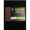 Image 2 : 500 Fiocchi 209 Shotgun Primers