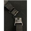 Image 2 : Quckeinc High Grade Tactical Rifle Sling w/Swivels