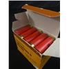 Image 2 : Full Box 12 Gauge #5 Supreme Shotshells