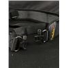 Image 2 : Top Quality Cabelas Padded Rifle Sling & Detached Swivels