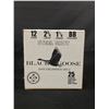 Image 2 : 2 Boxes Black Goose 12 Ga 2 3/4" Steel Mag BB Shot