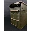 Image 2 : 7.62 (308) Cal Green Ammo Can