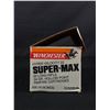 Image 2 : Carton Winchester 22LR Super Max 9 + 1 Boxes