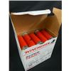 Image 2 : 1 Box Winchester 12 Ga Super Target 2 3/4"