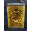 Image 2 : Vintage Young's .303 Cleaner & Rust Preventer Oil Tin