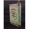 Image 2 : Vintage Young's .303 Cleaner & Rust Preventer Oil Tin