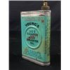 Image 2 : Vintage Young's .303 Cleaner & Rust Preventer Oil Tin