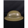 Image 2 : Metal Military Helmet