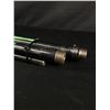 Image 3 : Lot of 2 Rifle Barrels. 308 & 30/06