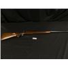 Image 1 : Winchester Model 54 1930 Vintage Original Finish In Ultra Rare 30WCF Califer (30-30 Win) 50,000 Mode