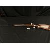 Image 2 : Winchester Model 54 1930 Vintage Original Finish In Ultra Rare 30WCF Califer (30-30 Win) 50,000 Mode