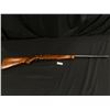 Image 1 : Mossberg Model 190 16 Gauge Bolt Action Shotgun with Adjustable Choke and Magazine