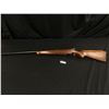 Image 2 : Mossberg Model 190 16 Gauge Bolt Action Shotgun with Adjustable Choke and Magazine