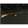 Image 1 : Leige Diamond E (Eaton's) 12 Bore 5x5 Shot Gun. Lots Of Origial Finish