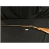 Image 2 : Leige Diamond E (Eaton's) 12 Bore 5x5 Shot Gun. Lots Of Origial Finish