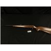 Image 2 : Savage Arms Mark I 22LR Bolt Action Rifle As New Condition Single Shot