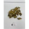 Image 1 : 43 Empty 375 Mag Cartridges