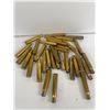 Image 2 : 34  Empty 30-06 Spag  Cartridges