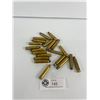 Image 1 : 21 Empty 223/556 Cartridges