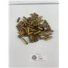 Image 1 : 78 Empty 30 Carbine Cartridges