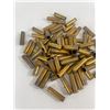 Image 2 : 78 Empty 30 Carbine Cartridges