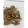 Image 3 : 78 Empty 30 Carbine Cartridges