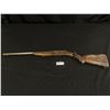 Image 2 : Riverside Arms Co. Made In Belgium. 12 Ga