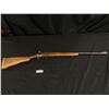 Image 2 : Lee Enfield No.4 Savage .303 British