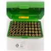 Image 2 : 50 Empty 30-06 Cartridges In Case-Gard