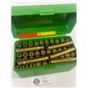 Image 2 : 55 Empty 30-06 Cartridges In Case-Gard