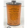 Image 2 : Hoppe's Lubricating Oil Tin