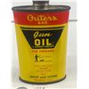 Image 2 : Outer's Gun Oil Tin