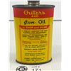 Image 3 : Outer's Gun Oil Tin