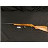 Image 2 : Cooey .22 Cal Model 64