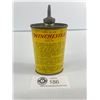 Image 2 : Winchester New Gun Oil Tin