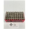 Image 1 : .38 Special Ammunition