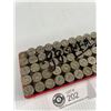 Image 2 : .38 Special Ammunition