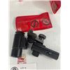 Image 2 : Redfield International Big Bore Globe Target Front Sight