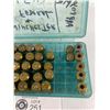 Image 3 : Approx. 35 Rounds Of Winchester & Federal 40 Cal S&W